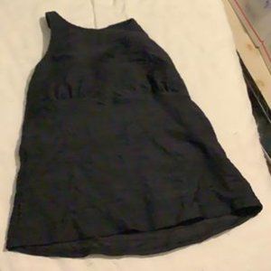 Lands End Tankini Top - 2774